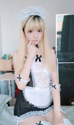 717good理论三级在线观看_BD韩语在线观看电视