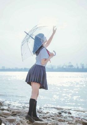 yy4480伦理_免费正片国语