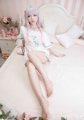 少林小子_蓝光免费电视剧