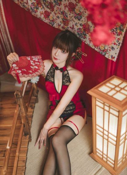 喜爱夜蒲2在线_1080P日韩免费观看