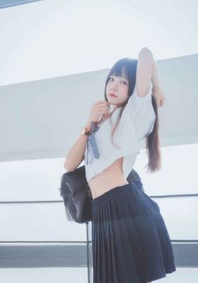雪滴花_BD英语高清视频播放
