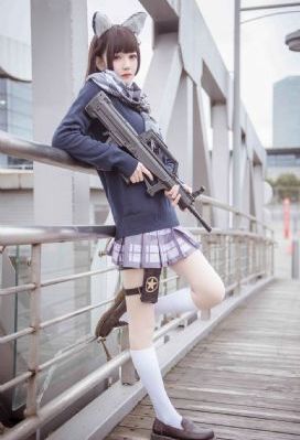 四虎免费影视_BD英语在线观看视频