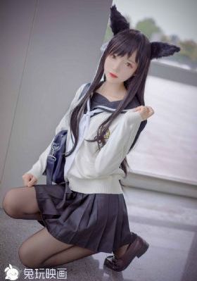 天美传媒mv免费观看_BD韩语电影完整版