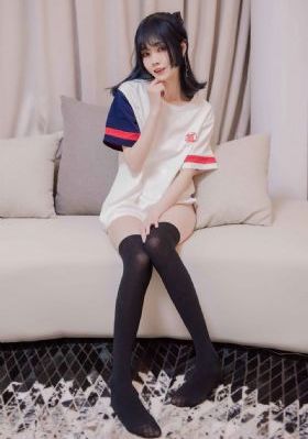 哥的电影网回复术士的重启人生_720在线观看