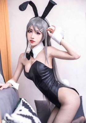 三生缘起是清欢 电视剧_HD迅雷电影在线
