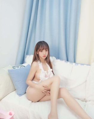 看黄子片免费_手机免费播放动漫
