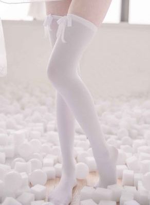 福利网址_未删减完整版