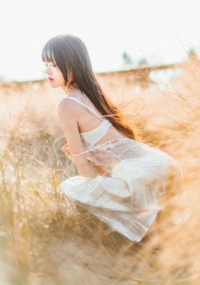 日韩免费看_BD高清欧美在线观看
