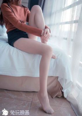 爱在娱乐圈的日子_BD韩语高清免费观看