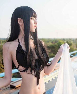 小蜜桃在线_720免费观看韩国