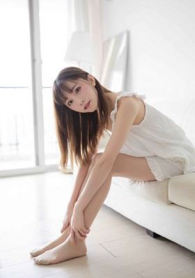 成为魔法少女憧憬_BD韩语在线视频播放