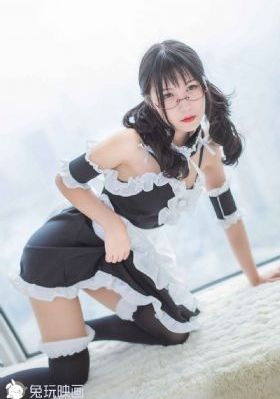 电车魔女电影_迅雷手机免费观看
