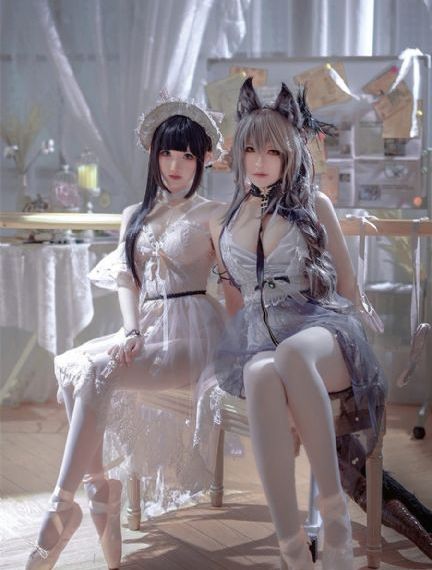 替天行道杀兄_720神马影院手机在线