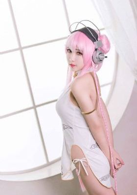 回复术士的重启人生在线_BD韩语免费电视剧