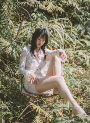 万诱宝鉴_剧情片免费观看最新