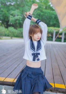 免费看男男gay啪啪的动画_1080电影完整版