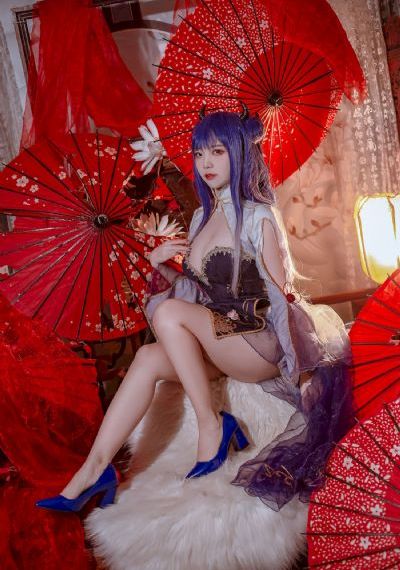 和前辈夫妇交换_超清超清在线观看