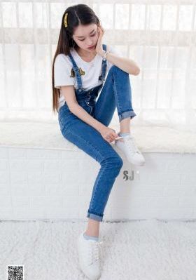 女摄影师电影_720HD高清在线观看