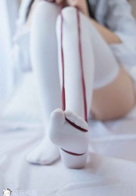冷风暴_1080免费高清观看
