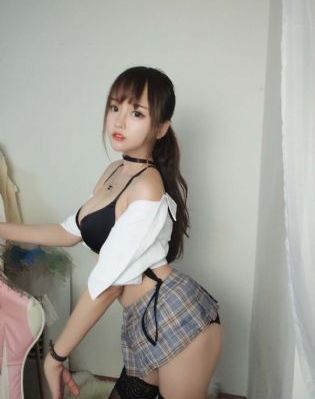 高h文play_DVD电视剧在线观看