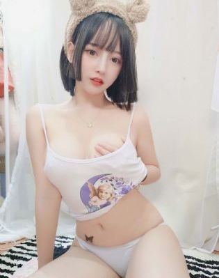 大神小姐想被吃掉_BD影视在线观看