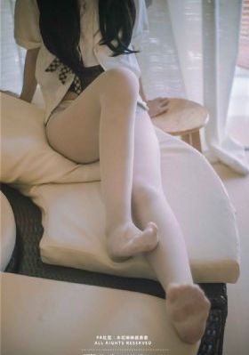 精品日韩在线视频_BD国语免费全集观看
