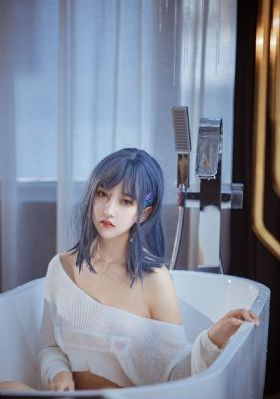 晚风入淮短剧免费观看全集_BD英语在线手机播放