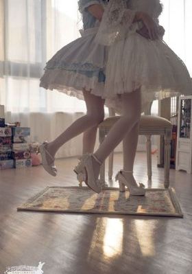 美女被羞羞免费视频_BD国语韩国电影在线观看