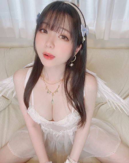 纳尼亚传奇2完整免费观看_BD国语免费观看韩国