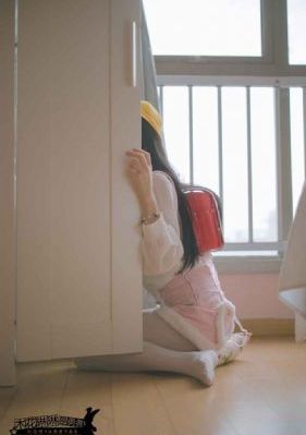 恩师情深电影_720高清完整版