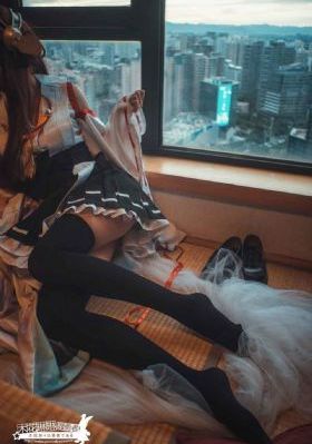 午夜影吧_1080P免费观看电视剧