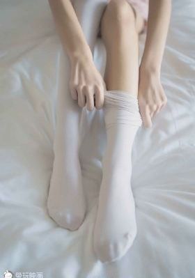 铁雨3在线观看免费完整版_BD英语超清在线观看