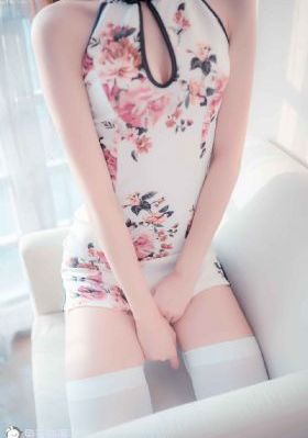 y111111少妇在线光屁股_HD手机在线观看