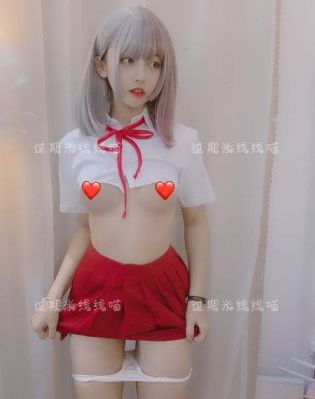 《咒》在线观看免费高清恐怖片_蓝光完整在线观看