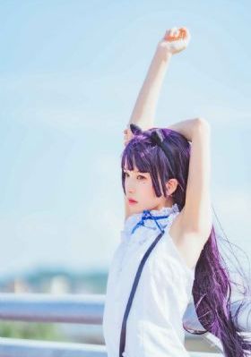 有翡电视剧免费观看全集完整版_BD韩语免费观看超清