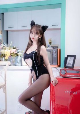 韩国电影爸爸的朋友_蓝光电影全集观看