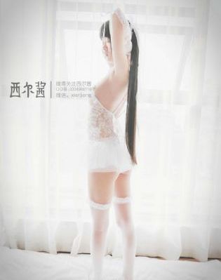迪迦奥特曼免费观看_720手机在线观看