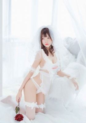 花间yin事·四纯h_BD韩语神马影院手机在线