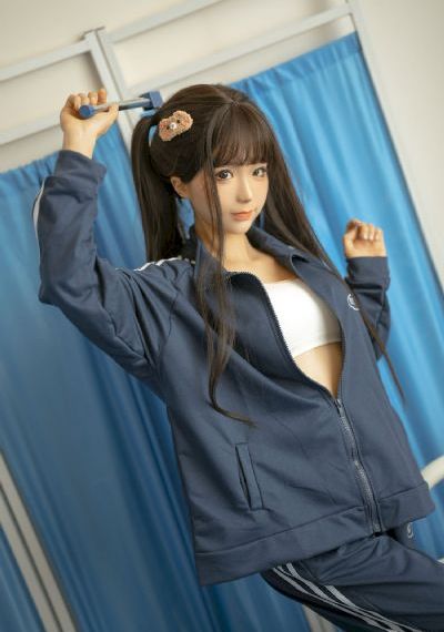 野花日本免费大全7_HD手机免费观看完整