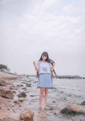 点石成金电视剧在线观看_国产剧HD高清在线观看