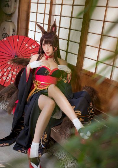 厨房里边做饭边躁hd在线_DVD手机在线观看
