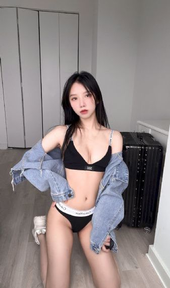 韩国欲望之岛_完整版高清下载