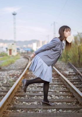 一屋老友记国语版全集免费观看_免费韩剧在线观看