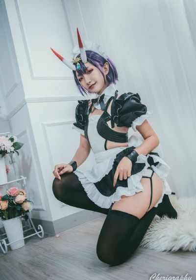 波西杰克逊神火之盗_BD英语在线观看电视