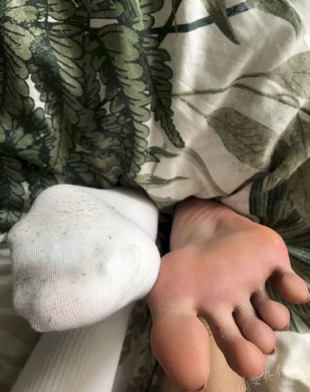 大姐电影_超清免费在线观看