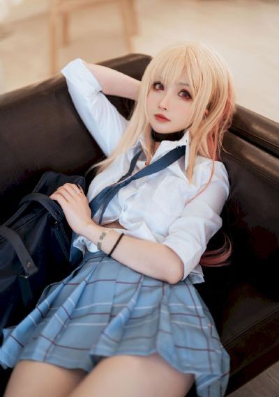 色橹橹欧美在线观看视频高清_BD韩语免费观看视频
