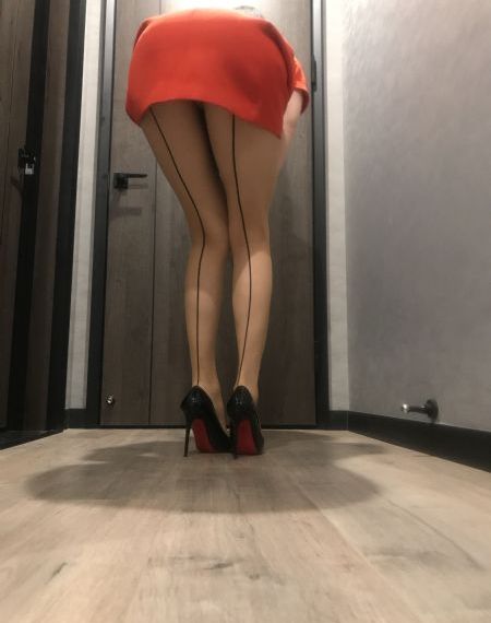 韩剧女神降临_720高清迅雷在线观看