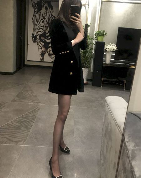 游泳先生 电视剧_4K免费观看最新