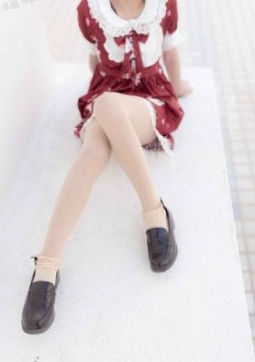 女朋友在线_蓝光电影完整版在线观看