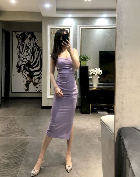 养敌为患动漫全集160集_蓝光全集免费观看